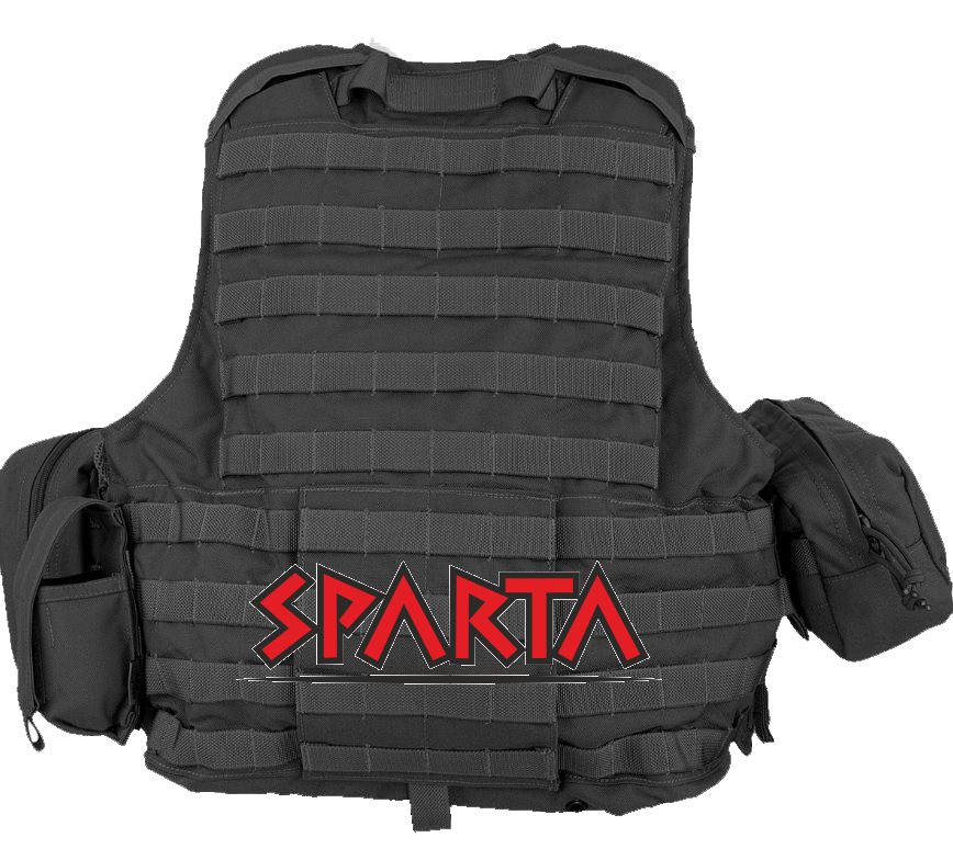 tactico chaleco spartaVb - copia