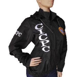 chaq cicpc