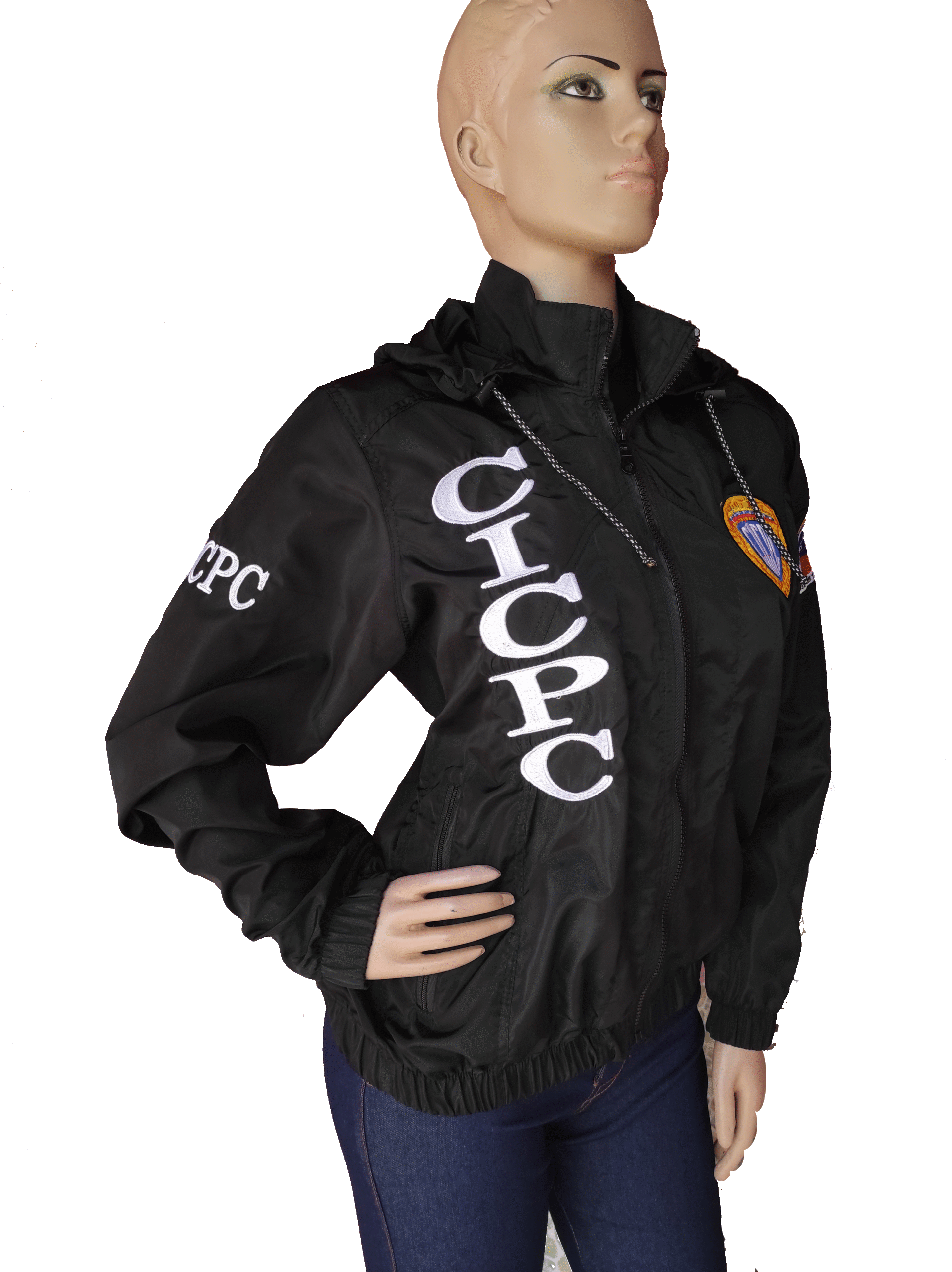 chaq cicpc
