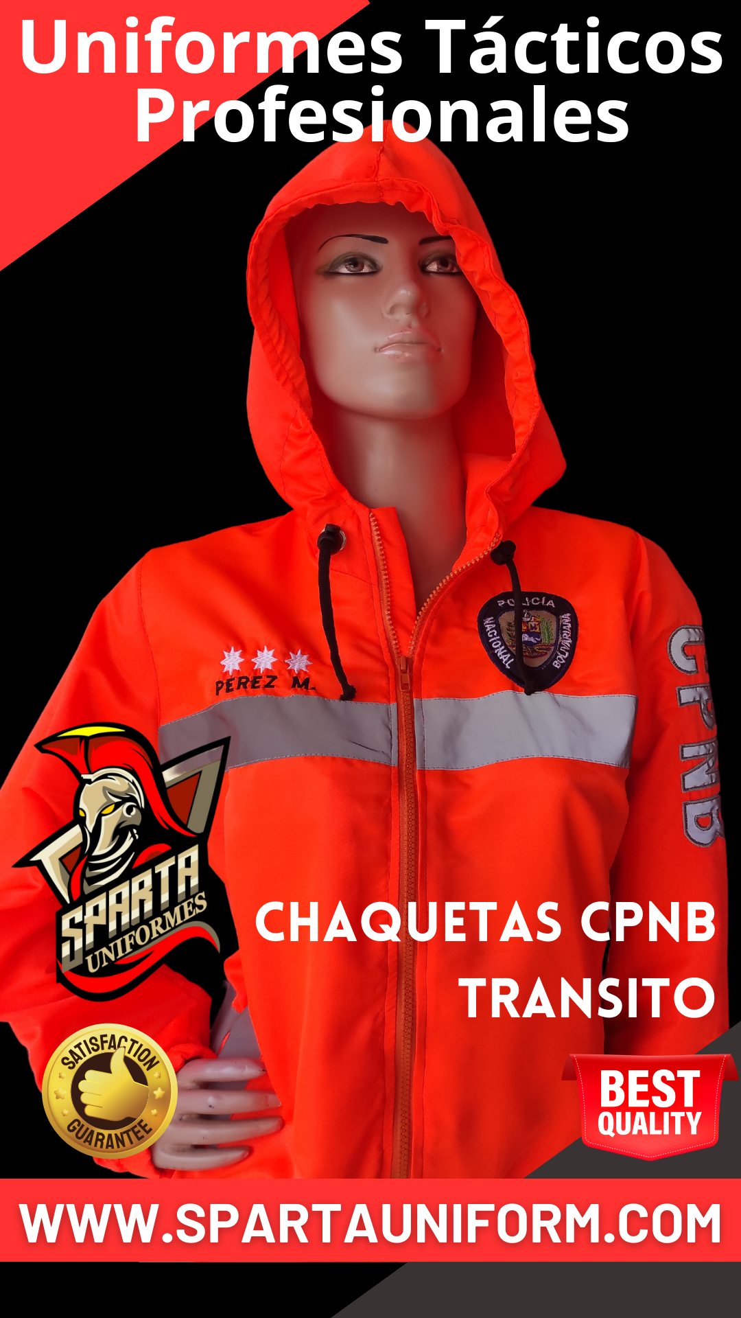naranjcpnb