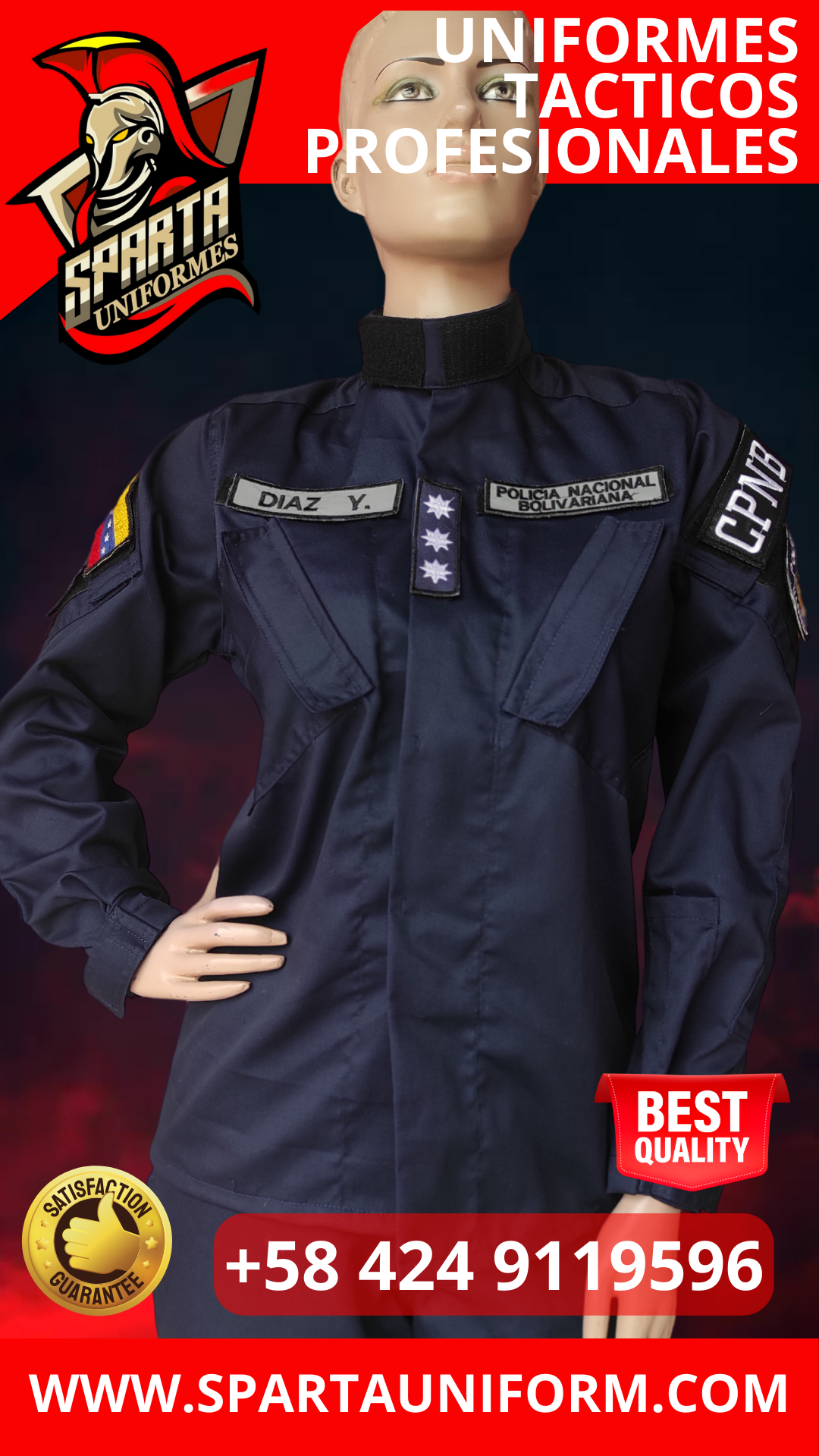 CPNB TIUNA CPNB