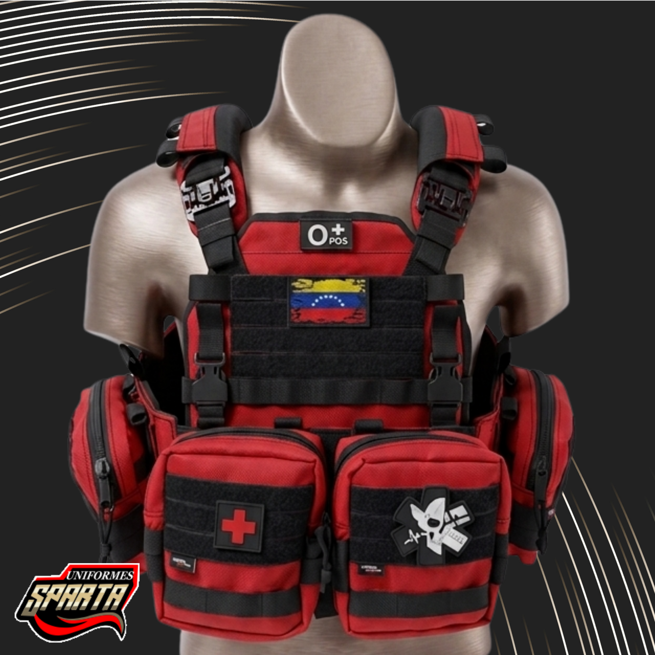 OLIMPO