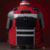 BOMB FENIX AB3