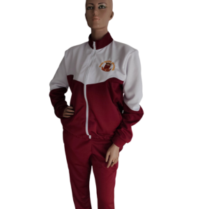 MONO CHAQUETA GNB