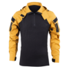 BOMB FORESTALES23 BOMB FORESTALES