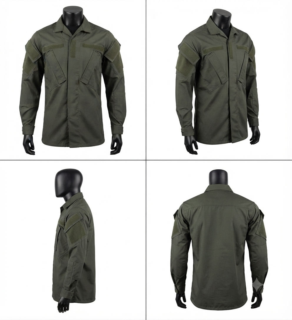 TIUNA EJERCITO VERDE OLIVAhGemini_Generated_Image_pfbslepfbslepfbs TIUNA EJERCITO VERDE OLIVAh