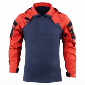 ORION BOMBERO